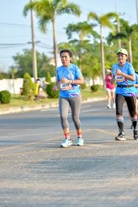 BIB: 9888
                            <button type="button" onclick="openModal(3439984)" class="btn btn-primary btn-sm float-right btn-popup" data-toggle="modal" data-target=".modal-high-quality">
                        <i class="fas fa-shopping-cart"></i> Add to Cart
                    </button>
                                            <button type="button" onclick="isThisMe(3439984, true)" class="btn btn-success btn-sm float-right btn-popup btn-isme hidden" data-toggle="tooltip" data-placement="bottom" title="นี่คือรูปของคุณใช่ไหม คลิกที่นี่เพื่อเอาเข้าอัลบั้ม">
                        <i class="fas fa-plus"></i> Add to album
                    </button>
                    <button type="button" onclick="isThisMe(3439984, false)" class="btn btn-warning btn-sm float-right btn-popup btn-isnotme hidden">
                        <i class="fas fa-ban"></i> Remove from album
                    </button>